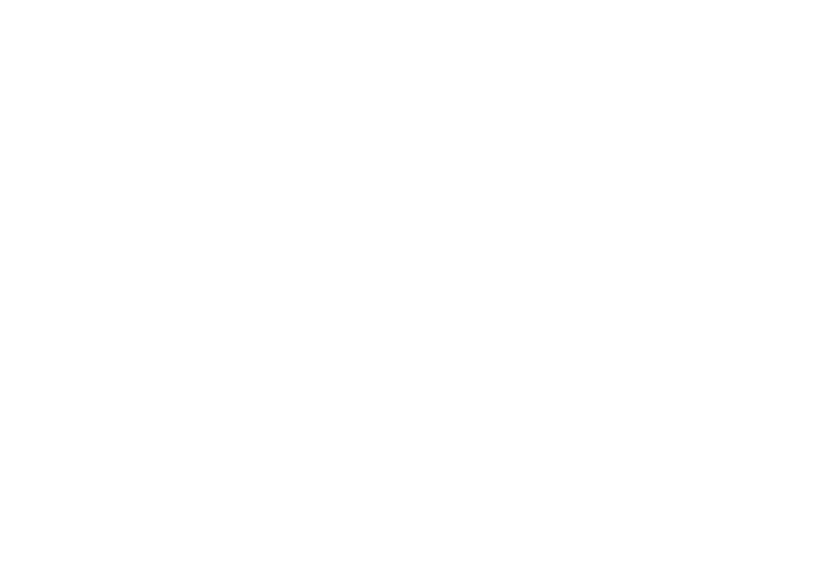 Career Calling Coach logo